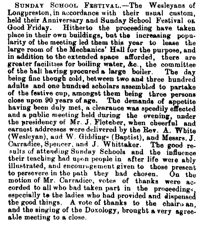 Mechanics Institute  1879-04-19 CHWS.JPG